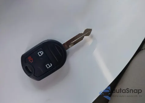 2013 Ford Edge Limited from USA, damaged, VIN 2FMDK3KC1DBE25148